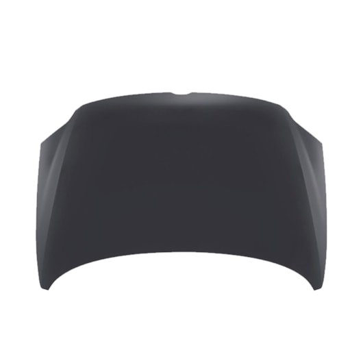 image_4d76cdc1-cacc-442d-8e7d-4c575da06860