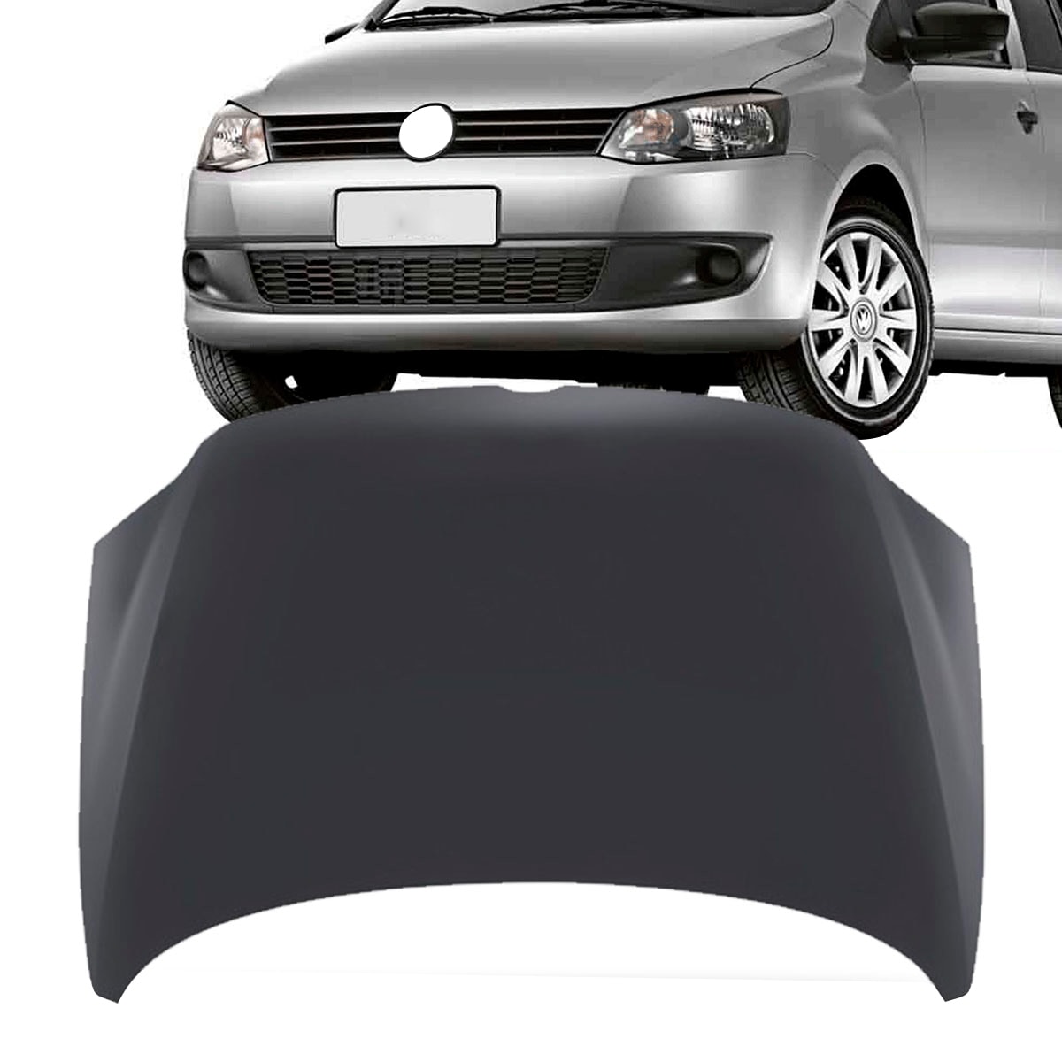 image_c32de8e4-cd15-48b0-a0ff-63d254460462