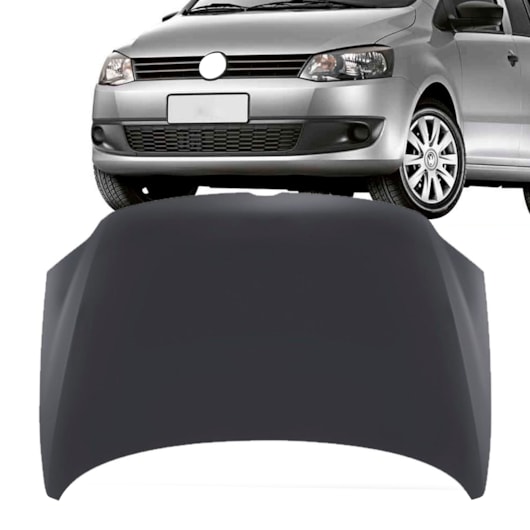 image_1e524ffe-1303-4c2a-b4c4-36822105ebf2