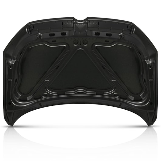 image_4c8c1937-c008-48b1-bfc7-724385710cf5