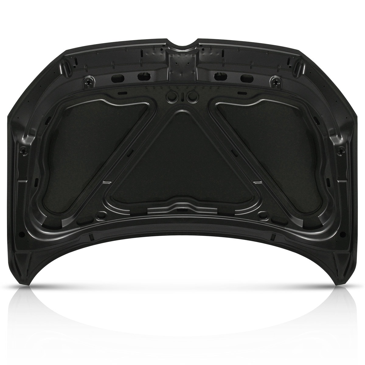 image_4de04cb5-b7e3-45d4-a659-dfcfacaa2901