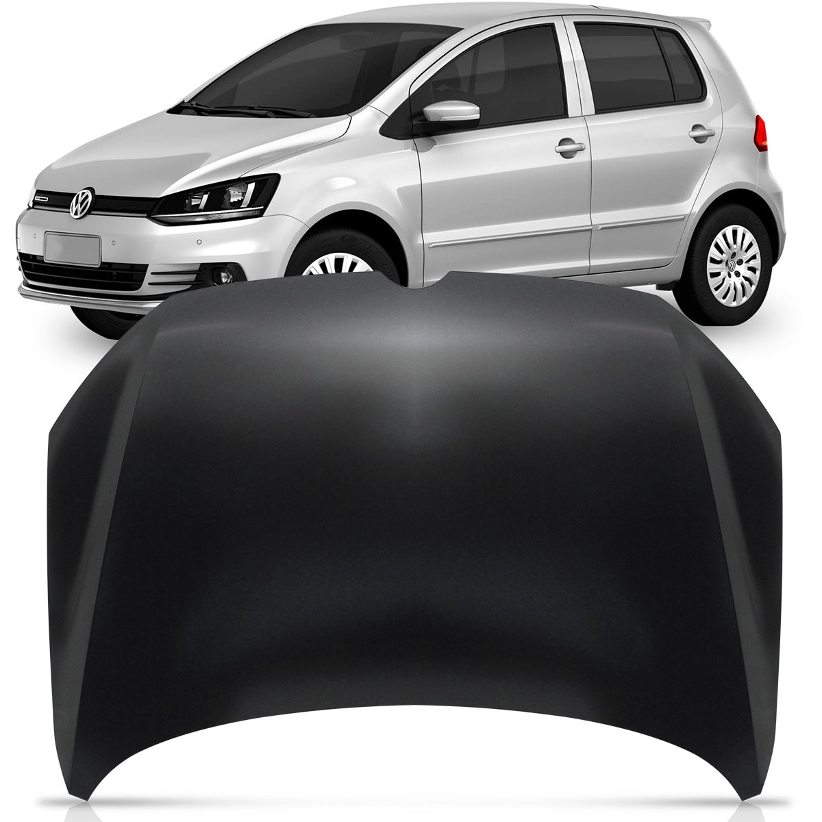 image_edc315c4-0056-4873-8ff0-c37a207e26d4