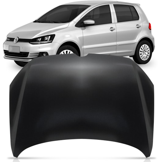 image_40029380-0367-44c5-88df-377eb97fc331