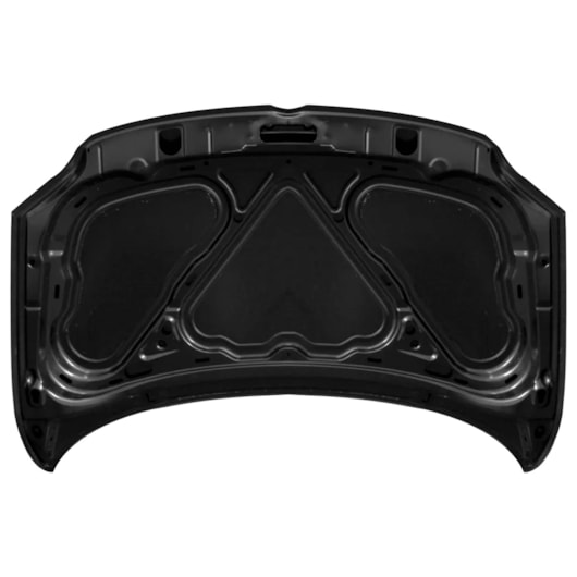 image_a546f76a-cd8d-44df-b542-25f779c6cf06