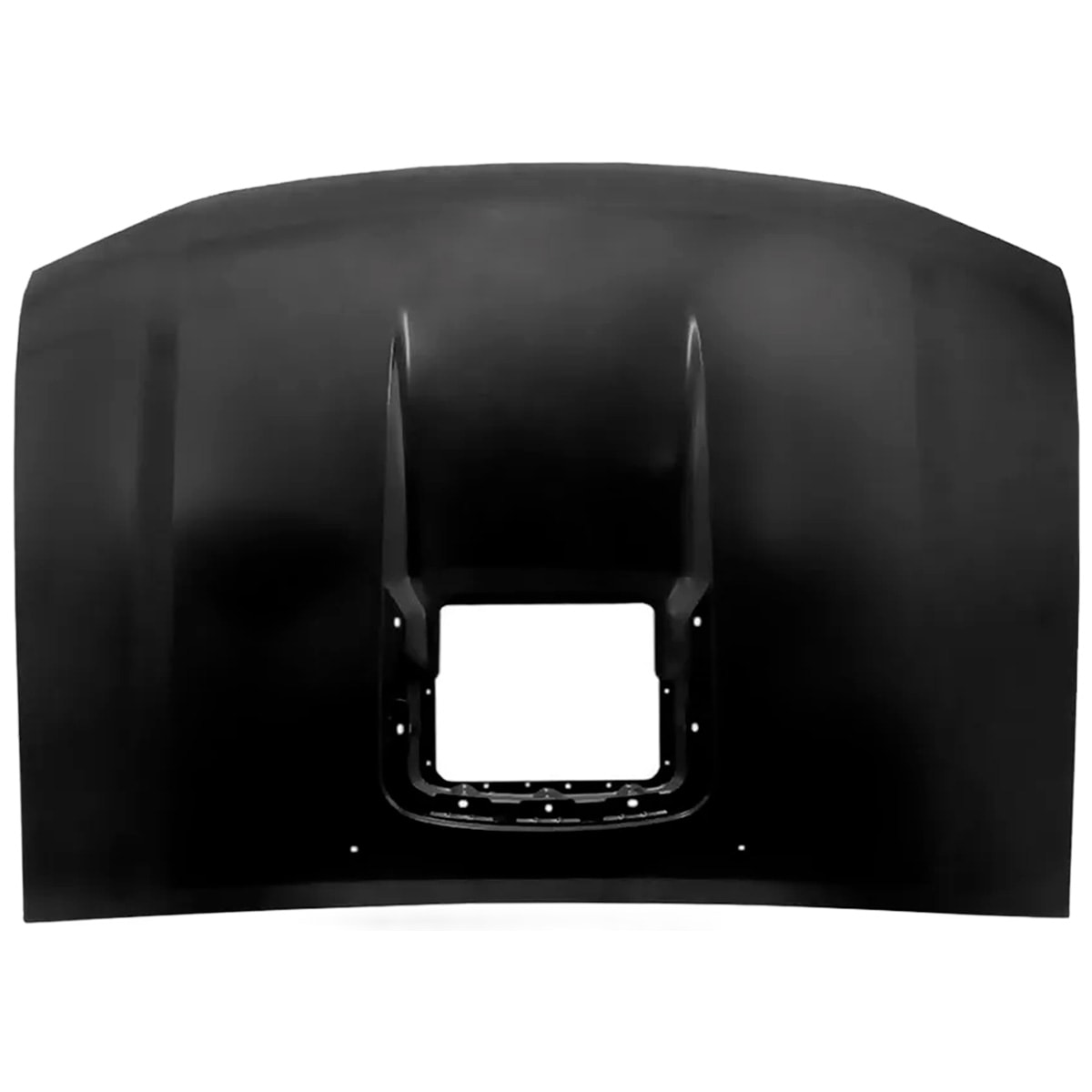 image_afc0c042-2673-4848-82c6-f0a2a408c9fd