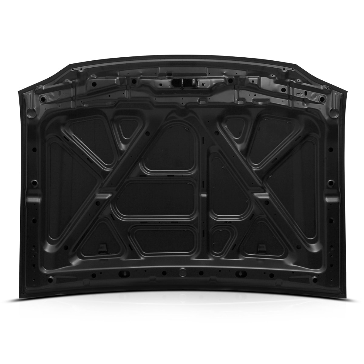 image_d8f575df-690d-437b-b2b4-b40e502886de