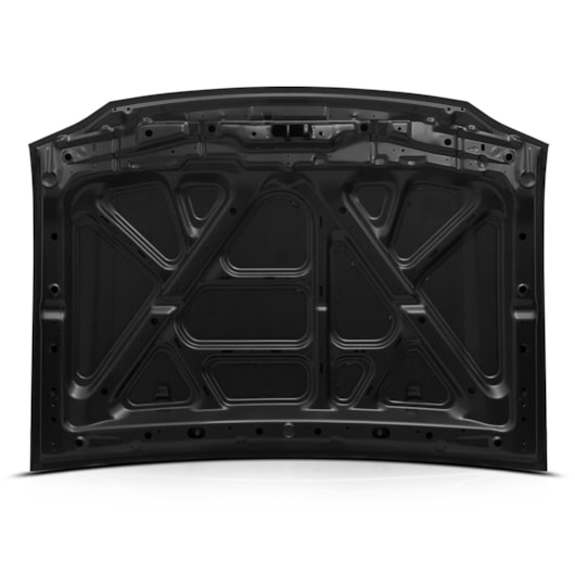 image_f681eb82-3275-4596-8c0b-0a5df5a1f010