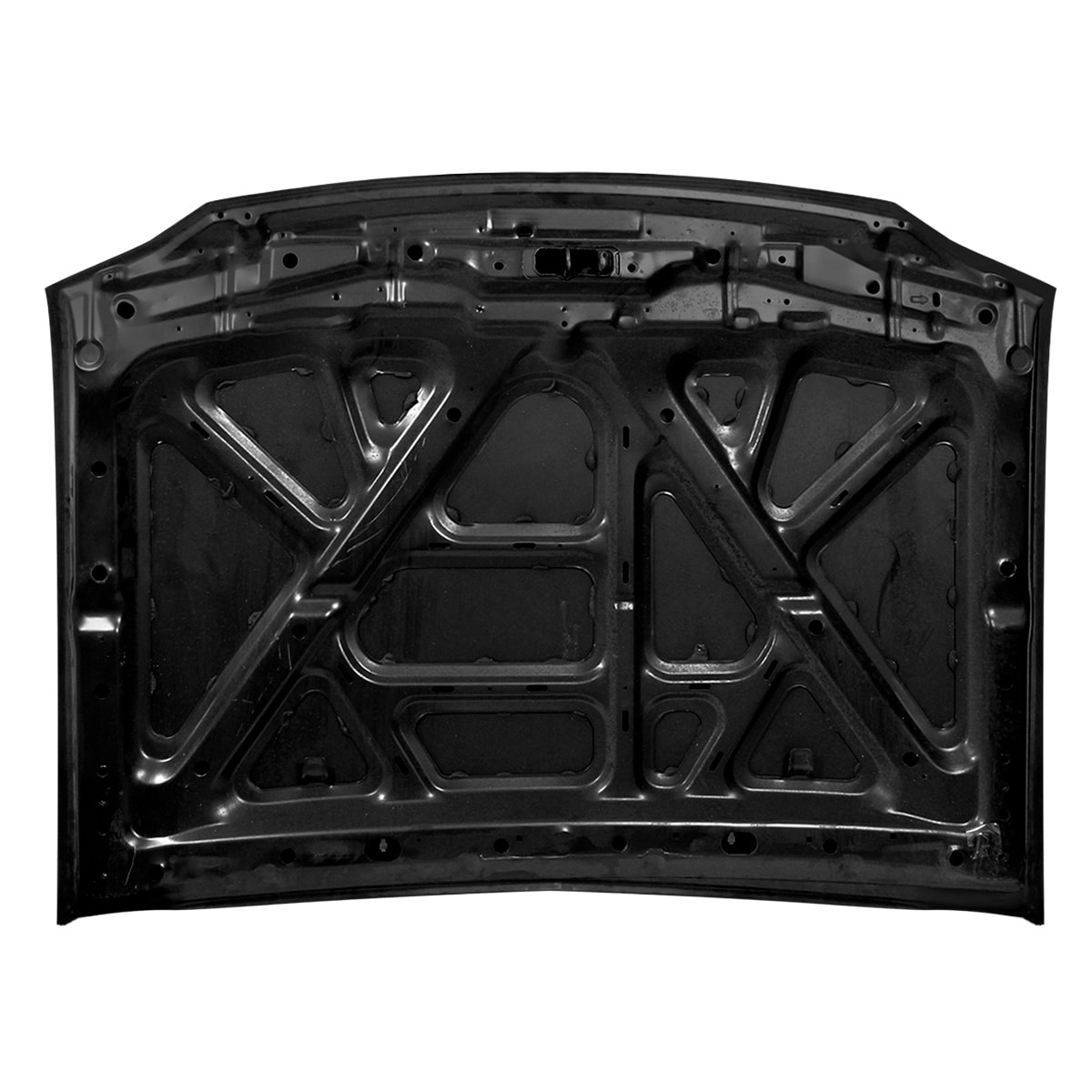 image_7be226dd-0215-4040-a127-f62f63a3dd3b