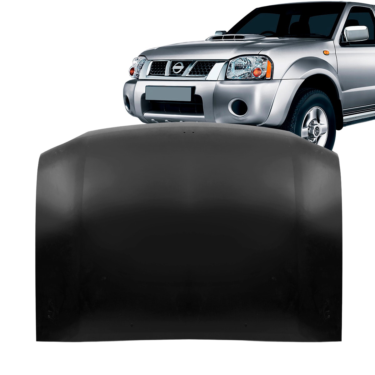 image_a10c2101-7d28-42bd-b4bc-d8b6bd12ddbf