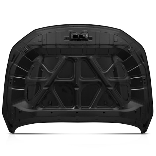 image_0f44bde7-4978-4f08-9b19-37a5488244c9