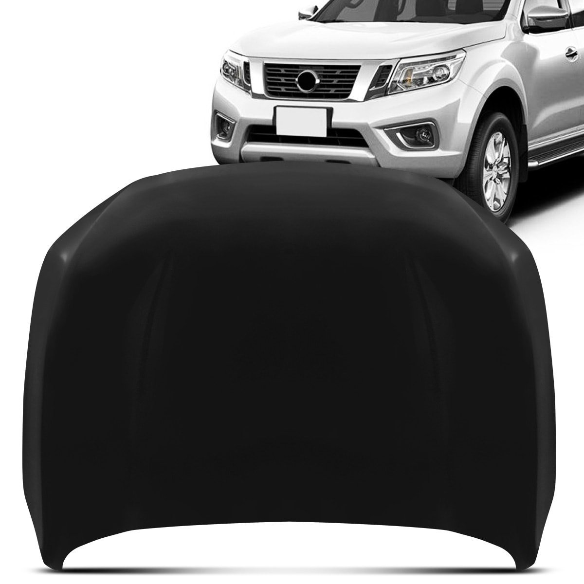 image_b7019414-88e3-40a9-b1f3-ea4f2a97dace