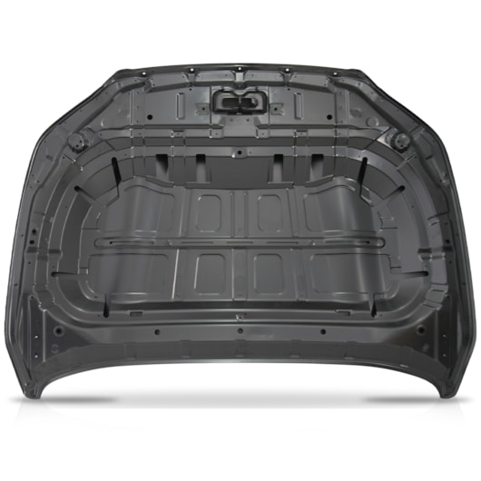 image_155ec693-ee3f-4ddf-b924-4616ef4678bb