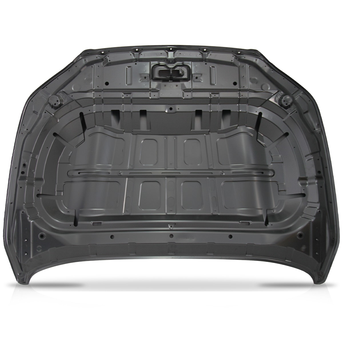 image_5047ef26-25cb-467a-a90b-61d2d30b5b85