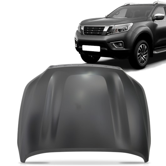 image_7c00566f-caa8-4f5a-88d5-8b80dc274a6e