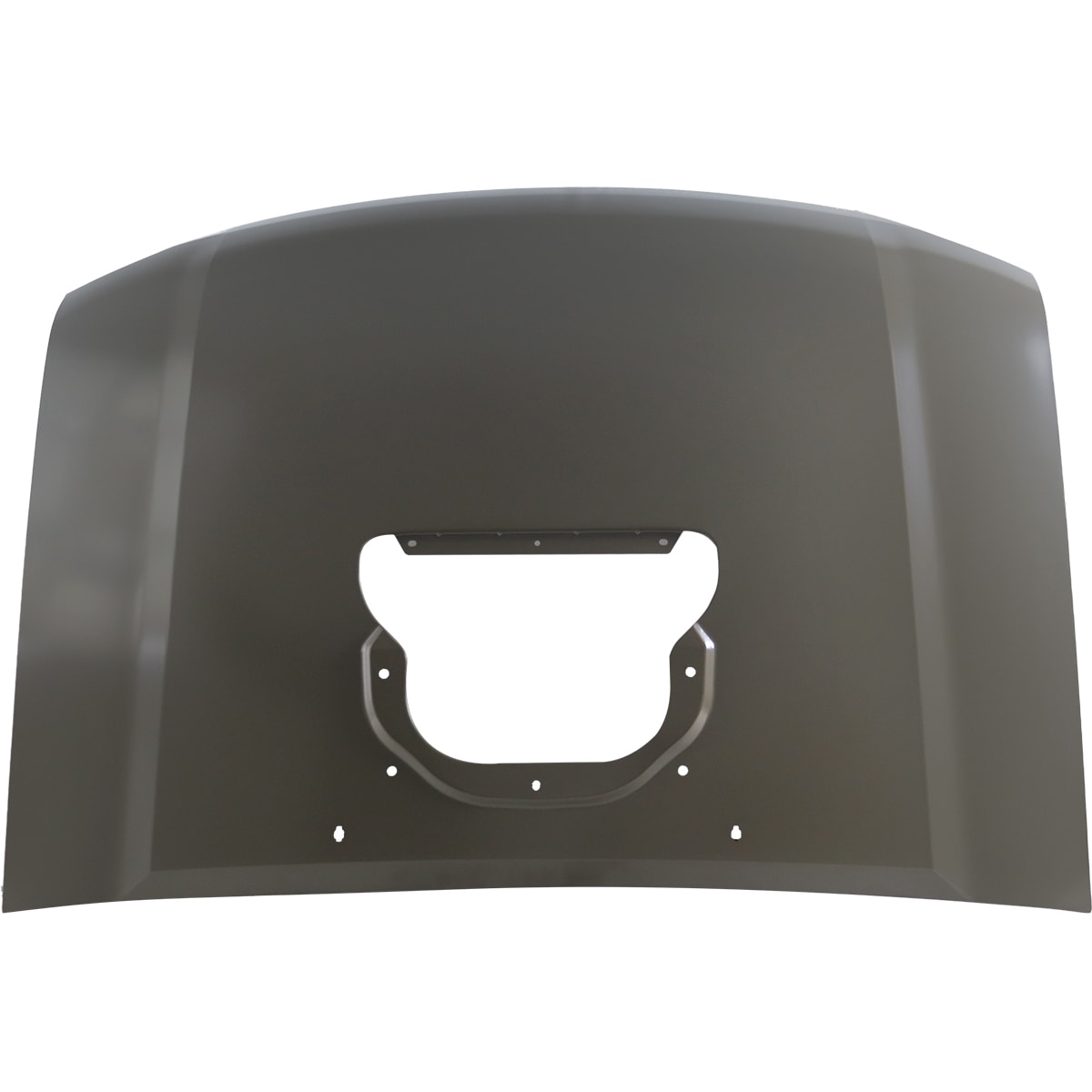 image_5d6d29ed-0016-4cba-b3a2-ade94991bad9