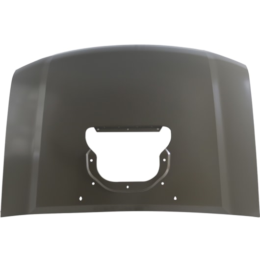 image_5258d170-2f43-4f63-ab4b-db2d2e75f8c8