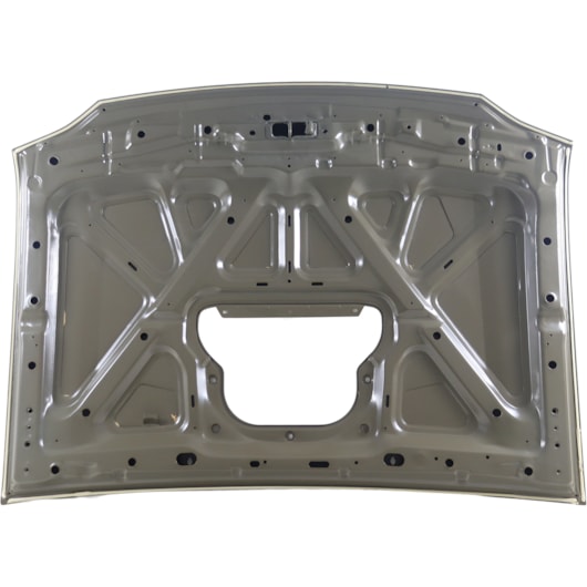 image_981cf0c9-7019-42a7-b3f3-e7338d5e8df1