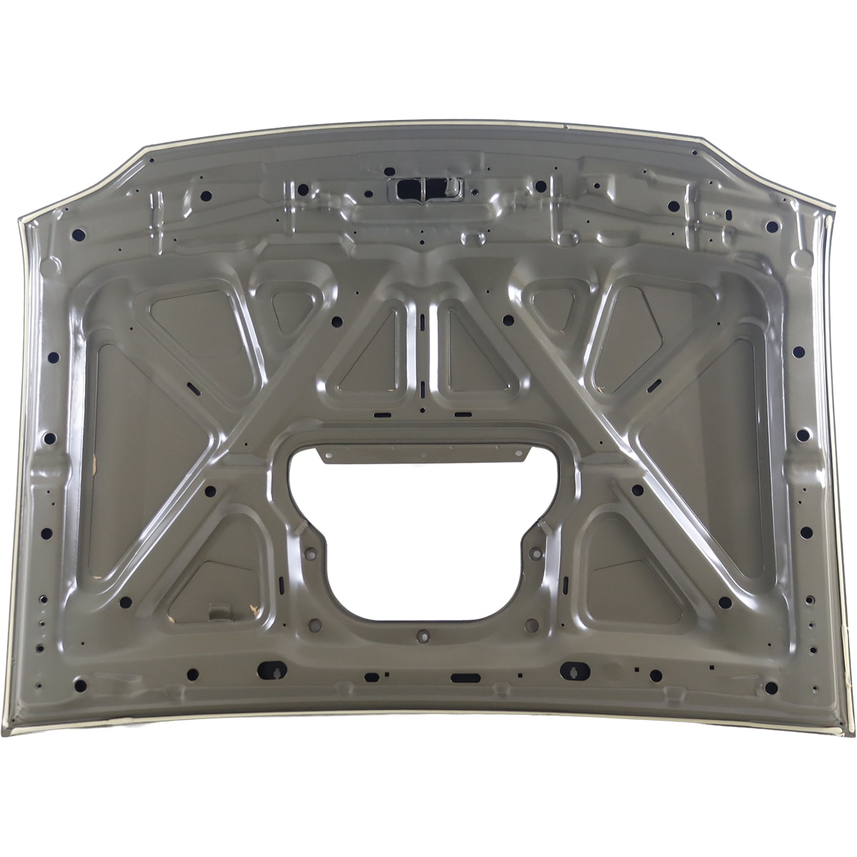 image_617e9e90-764d-4618-82f2-a8cfbab33cb9