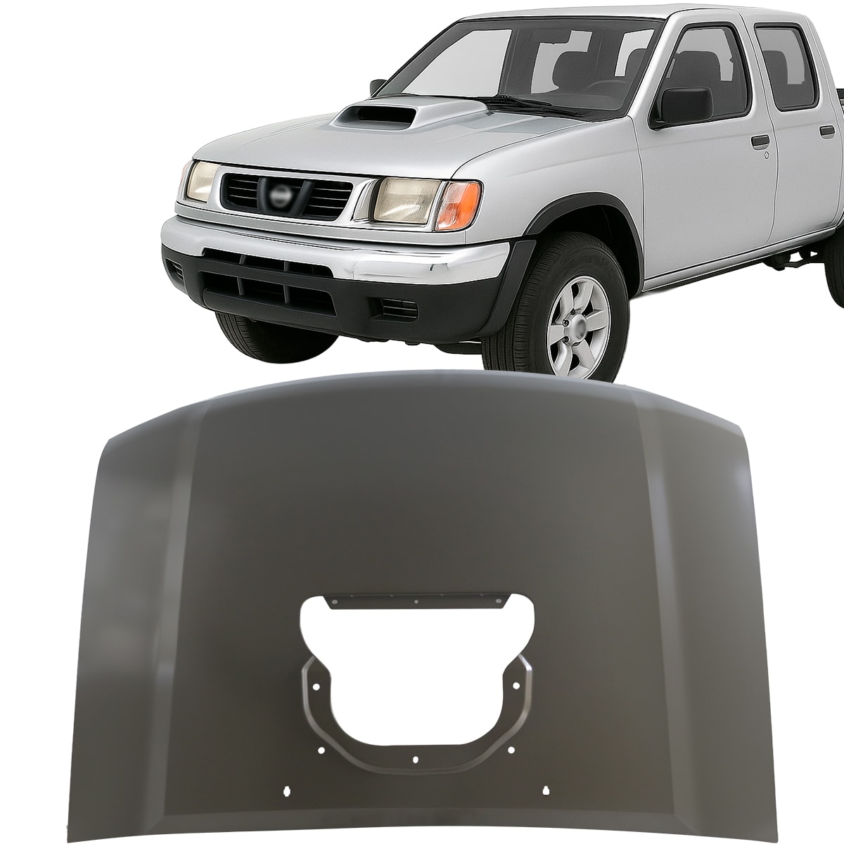 image_8d6e5c71-a6ea-448a-90f6-d0c8f9340aa1