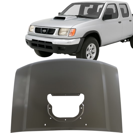 image_befef423-70b0-462e-9e6f-f3c7257af726