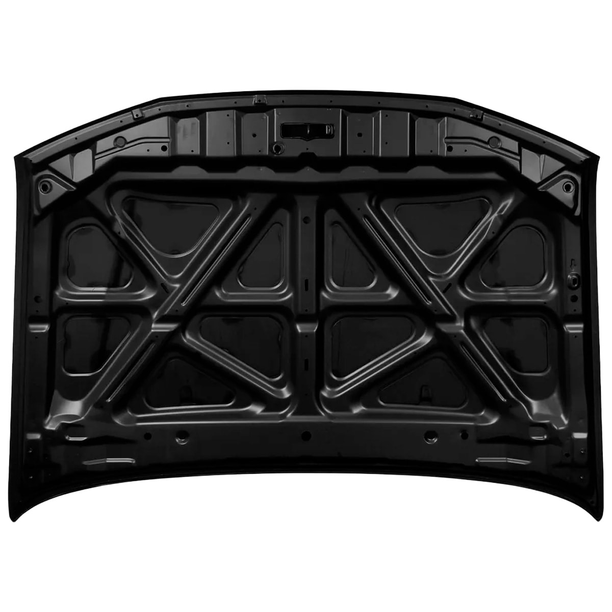 image_f0a7427e-e2ee-400d-b32d-b13601481d7e