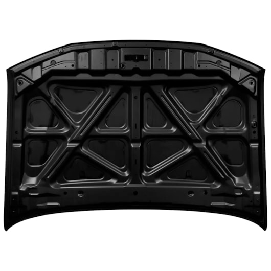 image_8c19f31e-59fd-4a19-933e-497c56c0e402