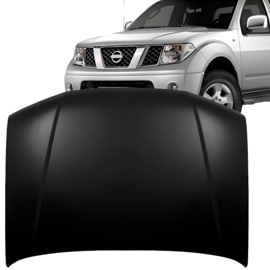 image_c698b5a5-eef8-4be8-b8ad-e08c02ac74fe