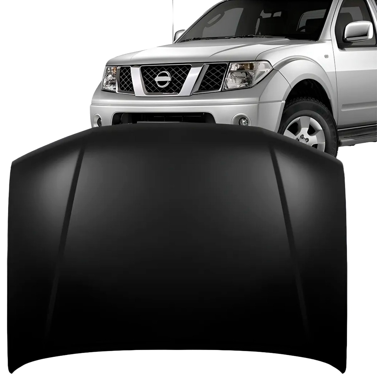 image_357c01cc-5cf1-4cd1-9e32-dadf9b0a8cb3