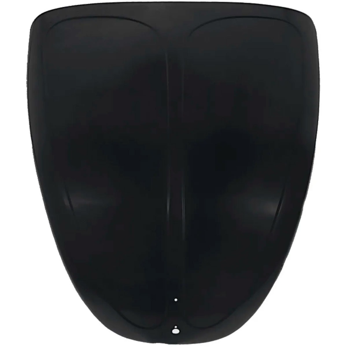 image_91bdc22b-b7e8-4dc4-9e27-b691aca614fa