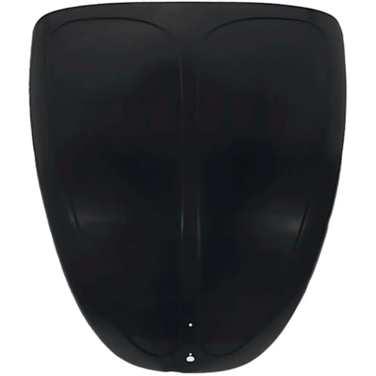 image_8bf8a5d5-26d7-46cd-8c87-300fc2276888