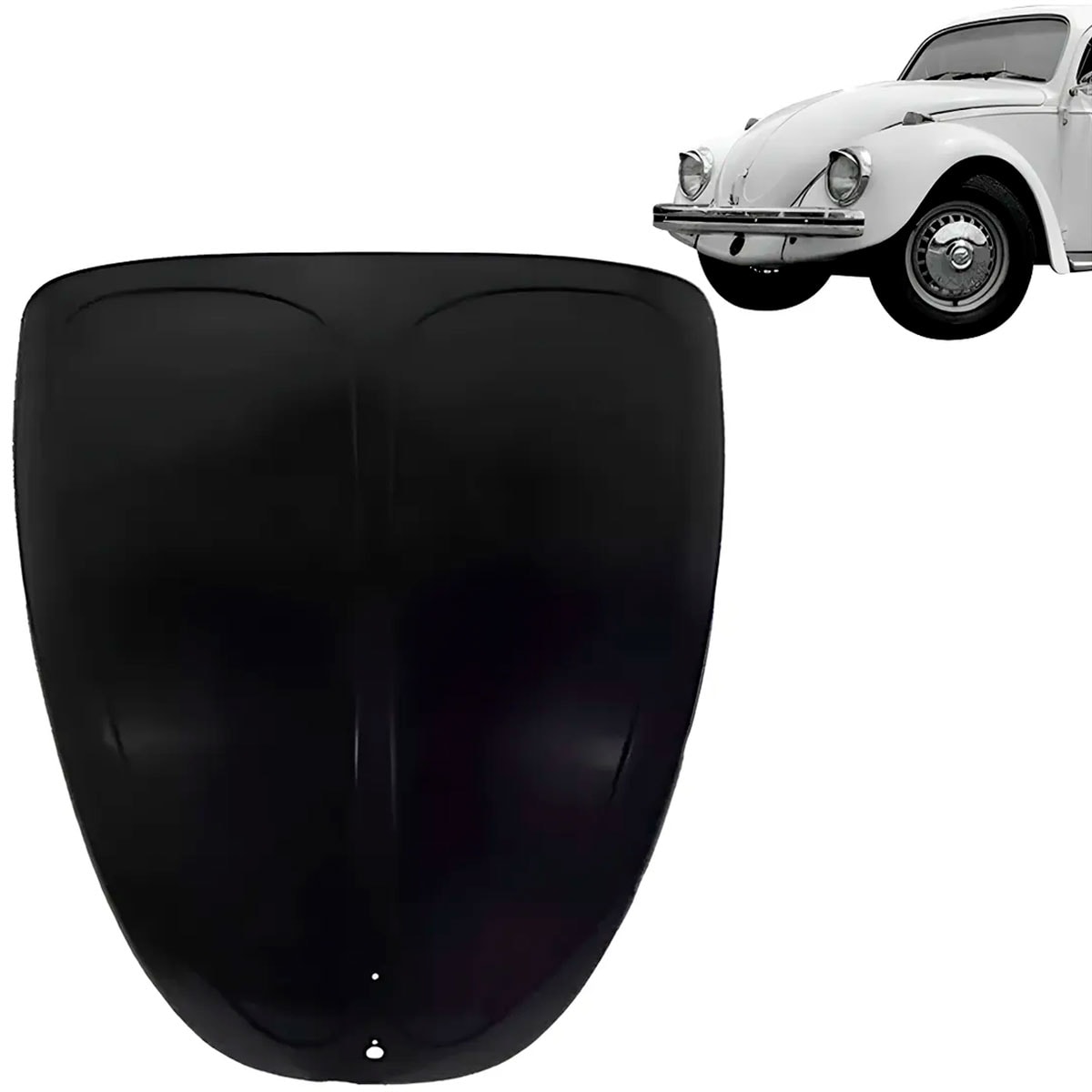 image_7143d833-32f6-44e9-8786-1e48155dee41