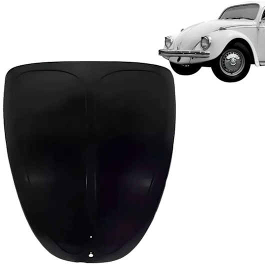 image_b629944c-4e08-4741-b198-93e627029346