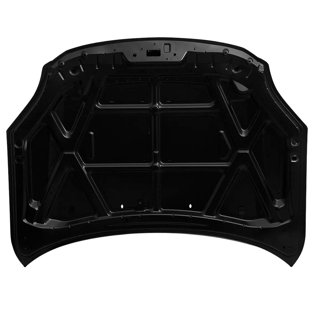 image_e39e227b-b2d2-4e08-ae6f-b7c9a317823e