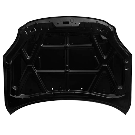 image_b40faf4e-e40d-4bda-a7c6-53a481003106