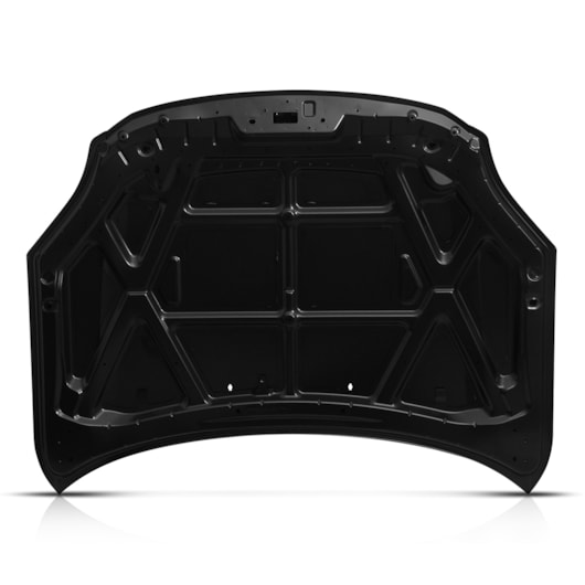 image_373551ff-669f-4a13-9654-effeec7a63fd