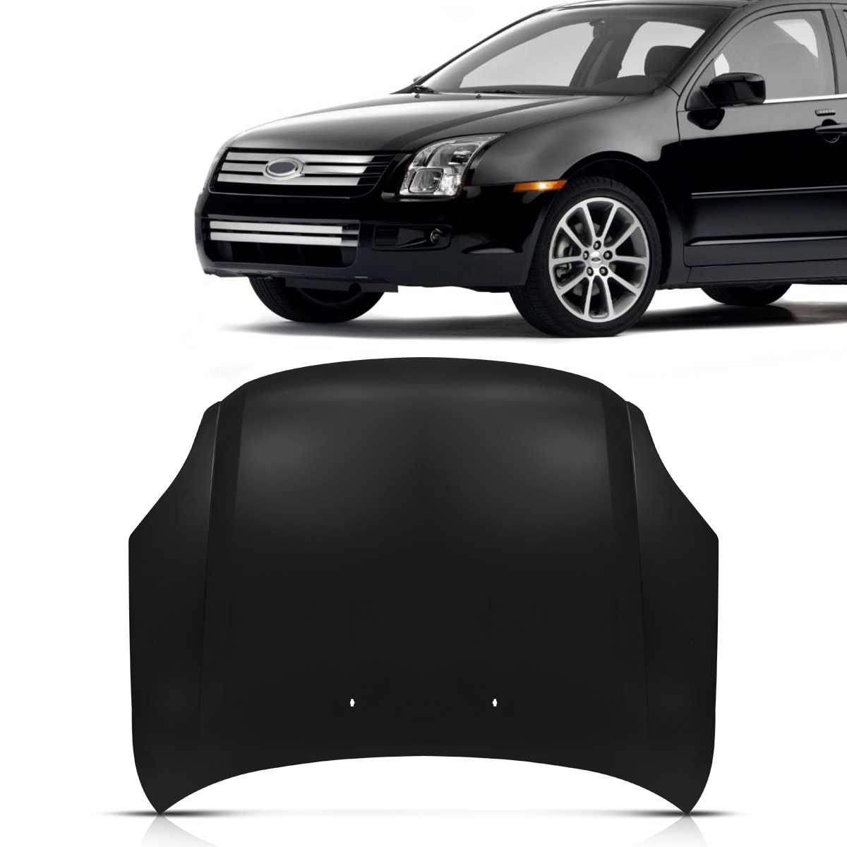 image_83697832-3574-4daa-bb82-e95462fc3651