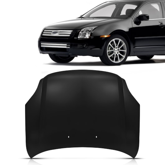 image_716465fc-d399-4546-ad41-93a1f4bdef8c