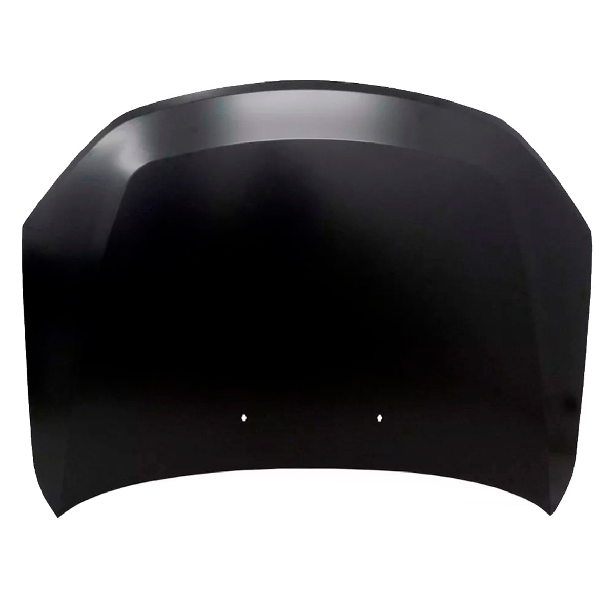 image_5da502ae-3f31-4f00-a708-de977ee61b09