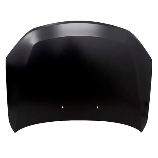 image_3ff20959-01e8-463e-b41a-c2e3a5ca6025