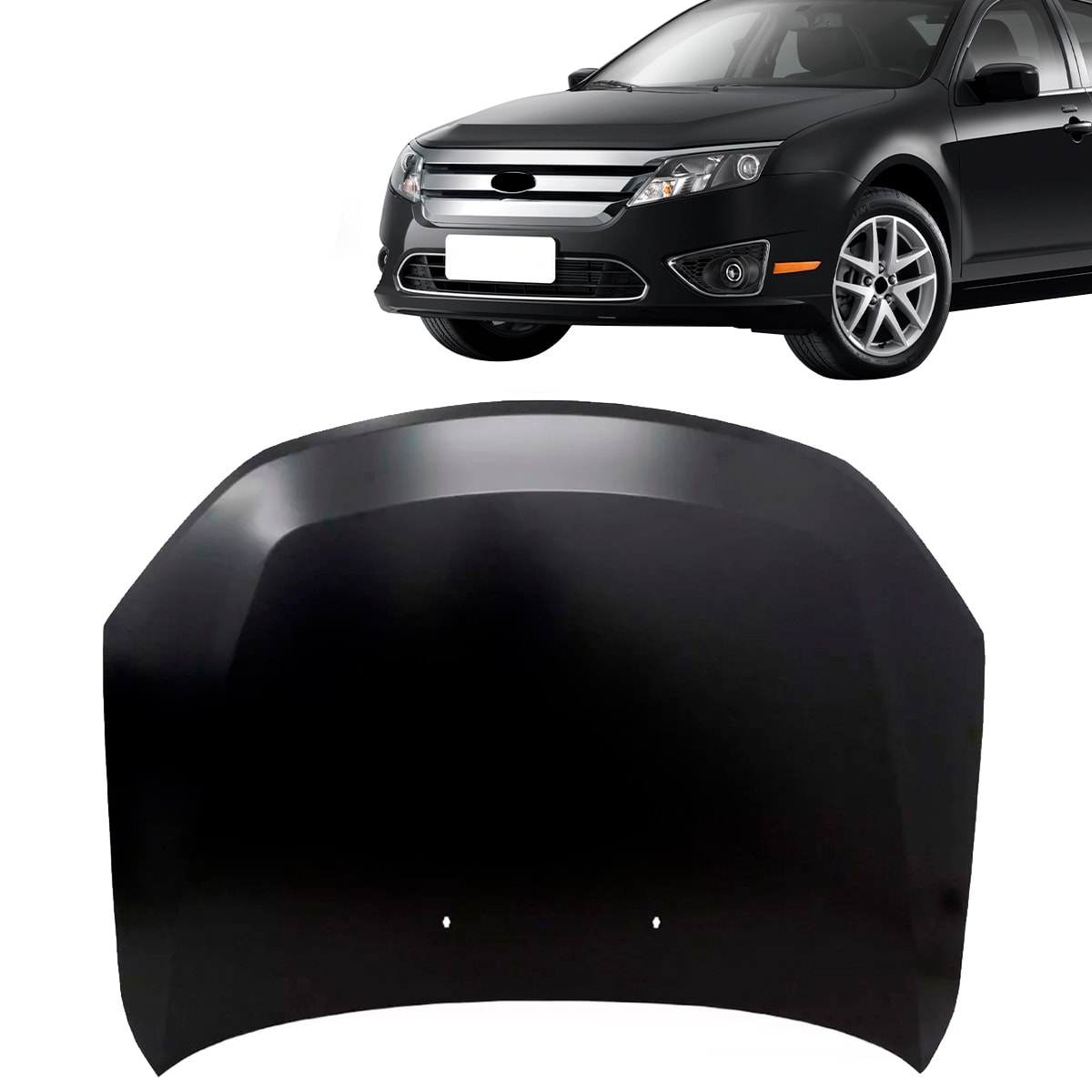 image_c41f49ed-1cd1-49b0-994d-5f054bf4358f