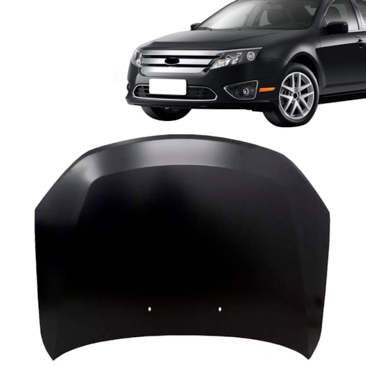 image_63cf8e3e-3aec-48ee-8062-97967ff9cedb