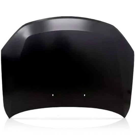 image_f3b82988-2827-4744-a337-86d481d7cc82