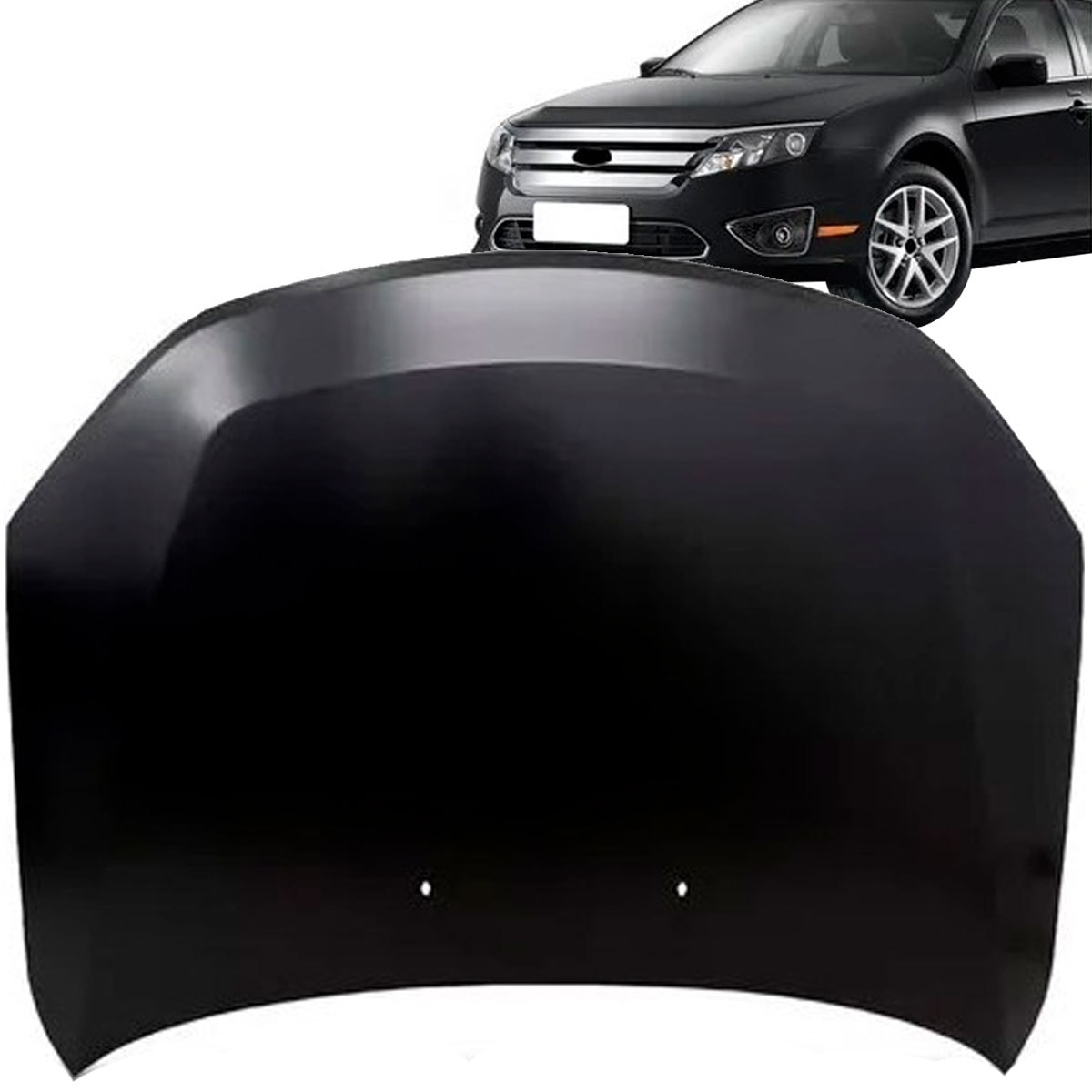 image_9354c353-2bed-409a-b8ad-3344651129fd