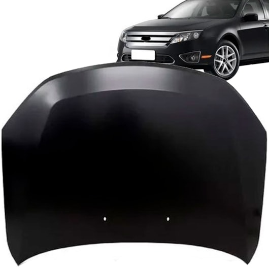 image_9eaad8c7-4076-4c7f-90aa-0f23b2b7d3fa