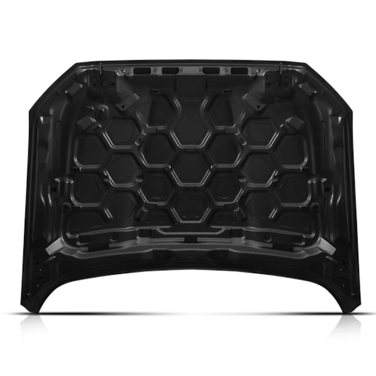 image_4d1d8cbf-2c0b-446a-a826-dcd9d614d83c