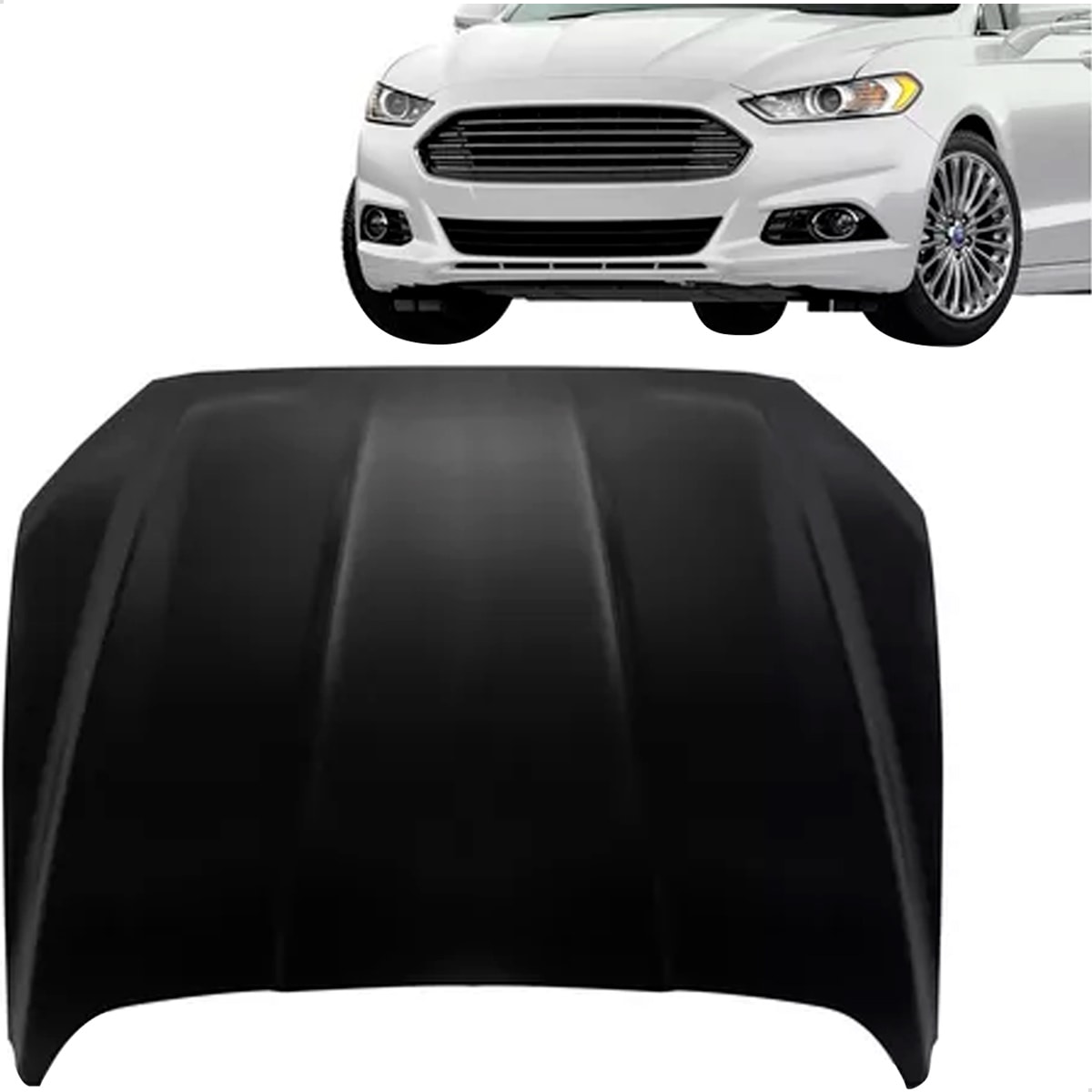 image_98ae3818-bf7b-442b-a89c-2a1d76554811