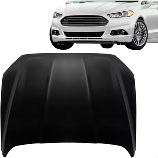 image_7f5c58eb-fe80-4353-b060-316c1751a15c