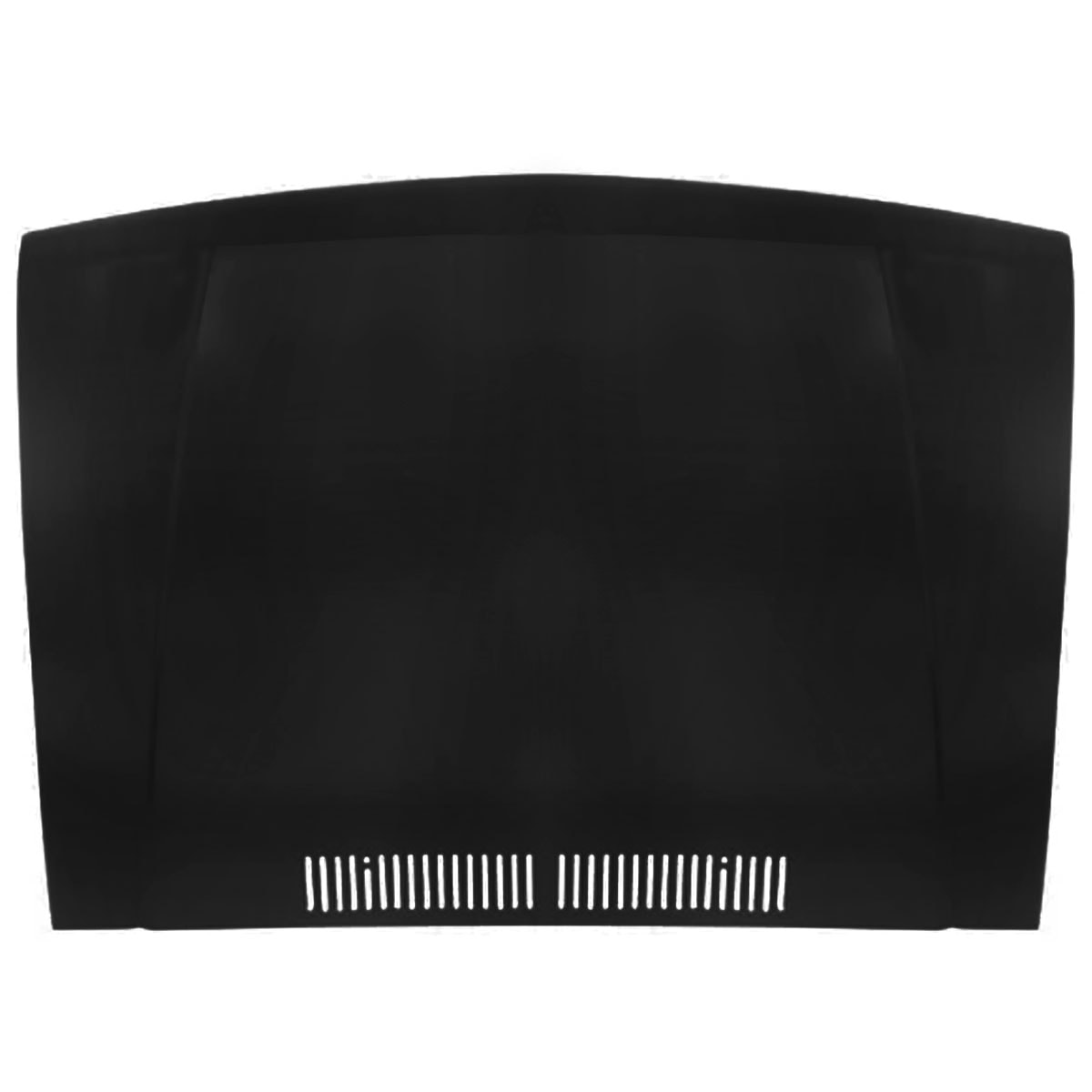 image_99e89b9d-f894-4acd-8cbd-73a795ade195