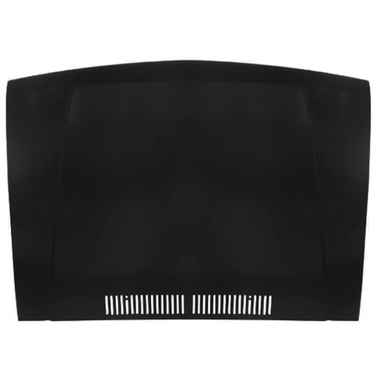 image_dff415aa-3bff-44ef-8e31-19551ad9bf9b