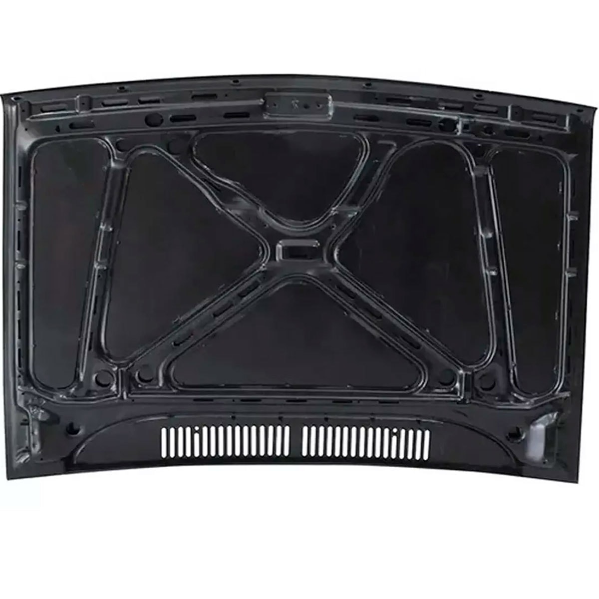 image_d9f5a663-0582-4c7e-aa2b-8674798d5dce